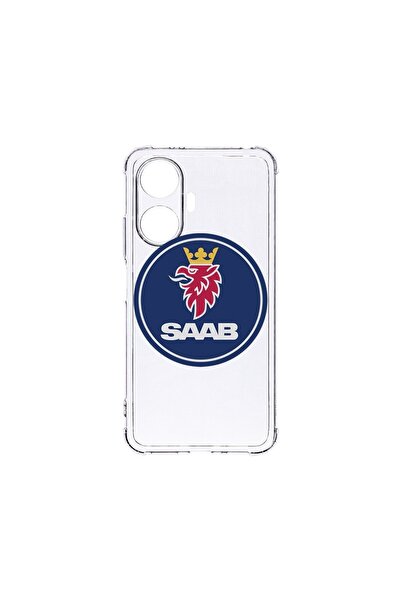 bestcase Husa pentru Xiaomi Redmi A3, BestCase¬Æ Anti Shock 1.5MM, SAAB, Air ...