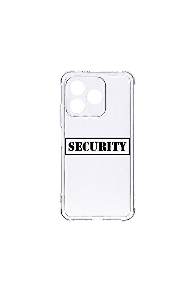 bestcase Husa pentru Xiaomi Redmi 13, BestCase¬Æ Anti Shock 1.5MM, Security, ...