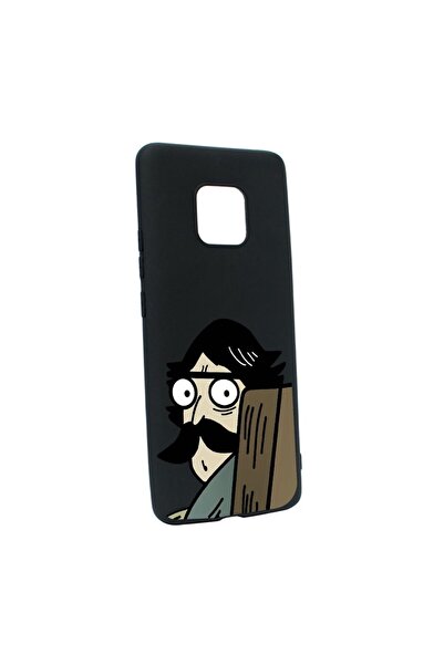 bestcase Husa Meme, pentru Xiaomi Redmi Note 9 Pro, rezistenta la uzura, anti...