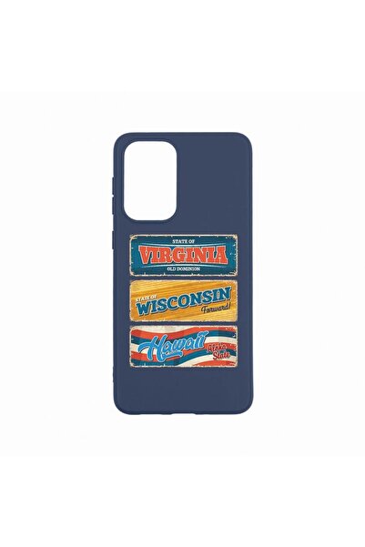 bestcase Θήκη σιλικόνης, Συμβατή με Xiaomi Redmi Note 11 Pro, Αριθμός πινακίδ...