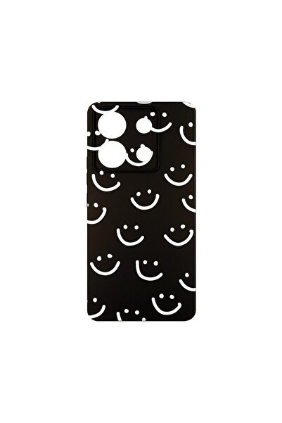 bestcase Husa BestCase¬Æ Premium Silicon, Compatibila Cu Xiaomi Redmi Note 13...