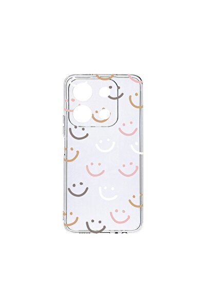 bestcase Husa BestCase¬Æ Clear Silicon 2MM, Compatibila Cu Xiaomi Redmi Note ...