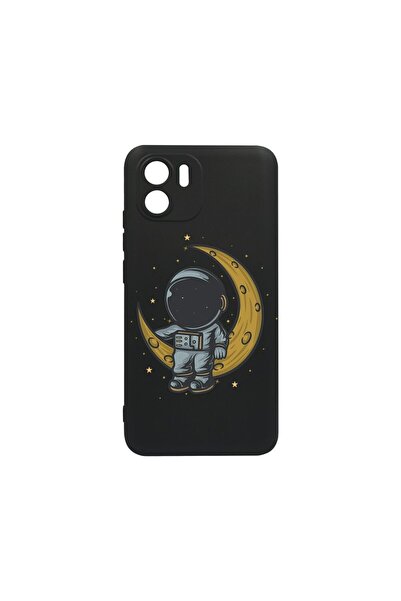 bestcase Husa BestCase¬Æ SLIM SIlicon 0.8MM, Compatibila Cu Xiaomi Redmi A2, ...