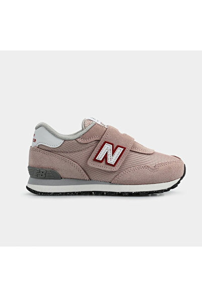 New Balance Lifestyle Çocuk Günlük Ayakkabı P5159WB