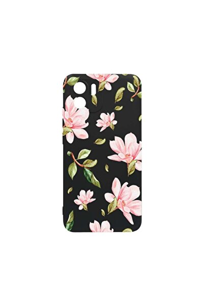 bestcase Husa BestCase¬Æ SLIM SIlicon 0.8MM, Compatibila Cu Xiaomi Redmi A2, ...