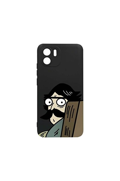 bestcase Husa BestCase¬Æ Premium Liquid Silicon, Compatibila Cu Xiaomi Redmi ...
