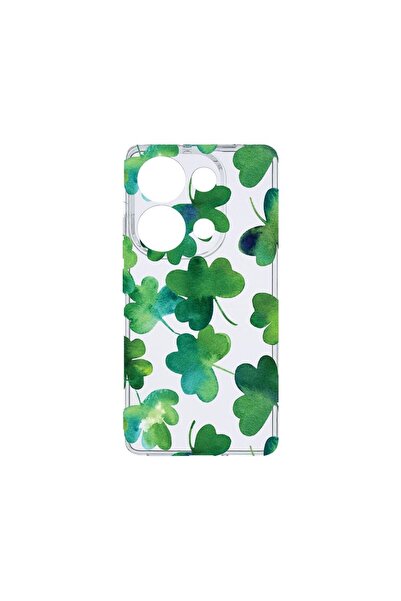 bestcase Husa BestCase¬Æ Clear Silicon 2MM, Compatibila Cu Xiaomi Redmi Note ...