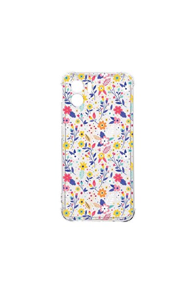 bestcase Husa BestCase¬Æ Anti Shock 1,5MM, Compatibila Cu Xiaomi Redmi A2, Fl...