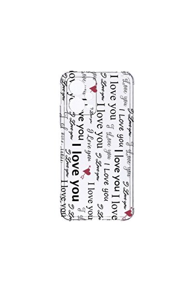 bestcase Husa BestCase¬Æ Anti Shock 1,5MM, Compatibila Cu Xiaomi Redmi Note 1...