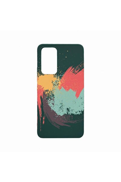 bestcase Husa Silicon, Compatibila Cu Xiaomi Redmi Note 11 Pro, Pianting, Rez...