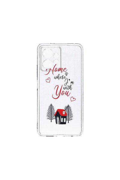 bestcase Husa BestCase¬Æ Clear Silicon 2MM, Compatibila Cu Xiaomi Redmi Note ...