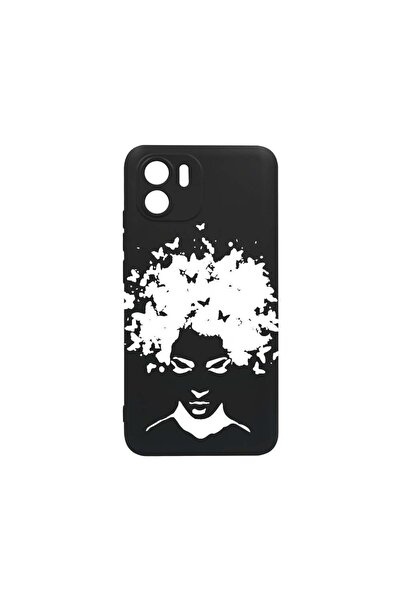 bestcase Husa BestCase¬Æ Premium Liquid Silicon, Compatibila Cu Xiaomi Redmi ...