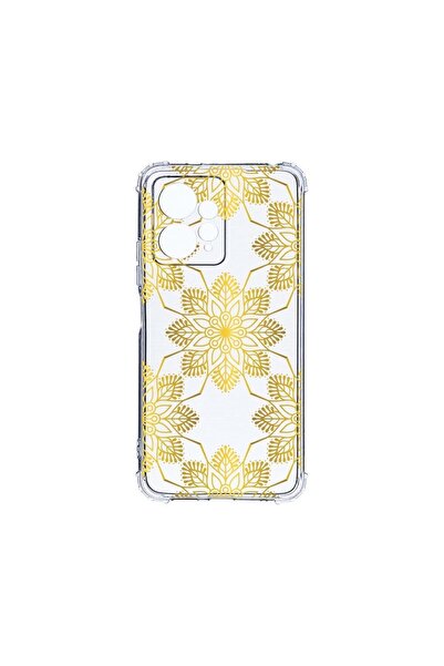 bestcase Husa BestCase¬Æ Anti Shock 1.5MM, Compatibila Cu Xiaomi Redmi Note 1...