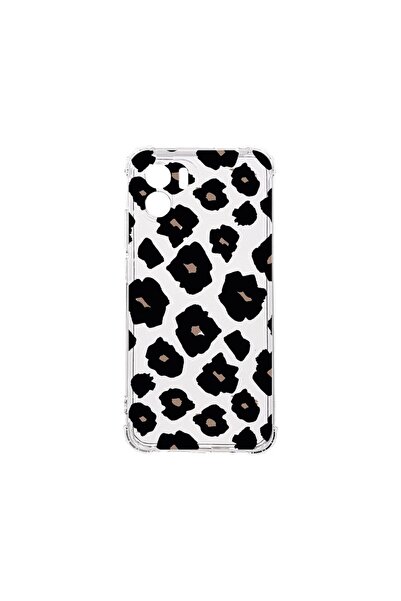 bestcase Husa BestCase¬Æ Anti Shock 1,5MM, Compatibila Cu Xiaomi Redmi A2, Le...