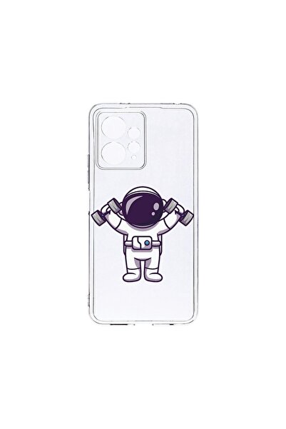 bestcase Husa BestCase¬Æ Clear Silicon 2MM, Compatibila Cu Xiaomi Redmi Note ...