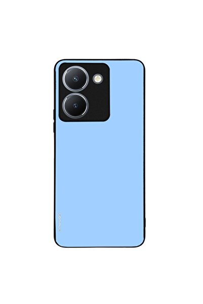 Sonique Θήκη ColorBloc Series για Vivo VIVO Y36 4G / VIVO Y36 5G / VIVO Y27 5...