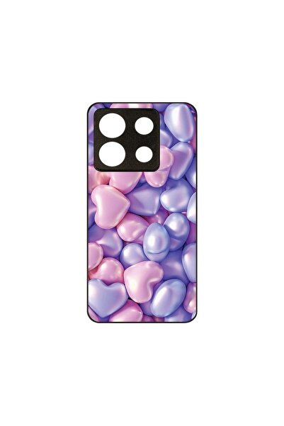 bestcase Husa BestCase¬Æ MaxSafe, Compatibila Cu Xiaomi Redmi Note 13 5G, Col...