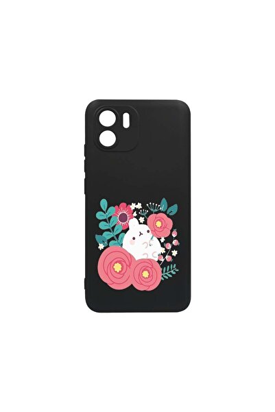 bestcase Husa BestCase¬Æ Premium Liquid Silicon, Compatibila Cu Xiaomi Redmi ...