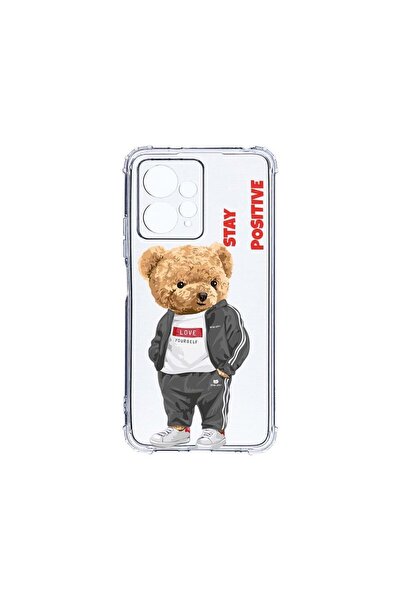 bestcase Husa BestCase¬Æ Anti Shock 1.5MM, Compatibila Cu Xiaomi Redmi Note 1...