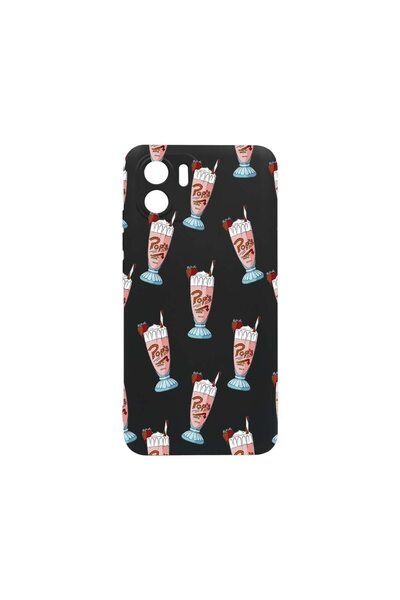 bestcase Husa BestCase¬Æ Premium Liquid Silicon, Compatibila Cu Xiaomi Redmi ...