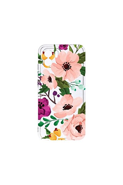 bestcase Husa BestCase¬Æ Clear Silicon 2MM, Compatibila Cu Xiaomi Redmi A2, P...