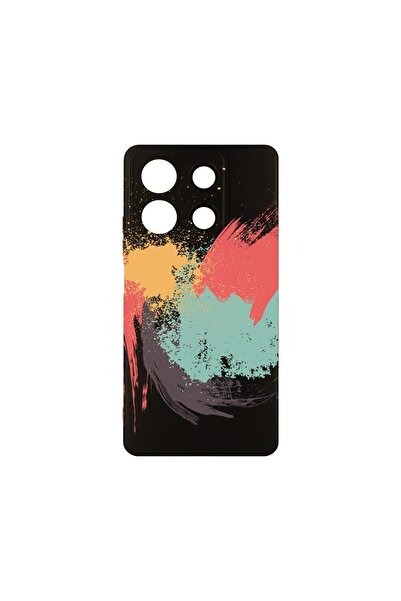 bestcase Husa BestCase¬Æ Slim SIlicon 0.8MM, Compatibila Cu Xiaomi Redmi Note...