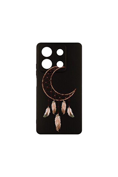 bestcase Husa BestCase¬Æ Slim SIlicon 0.8MM, Compatibila Cu Xiaomi Redmi Note...