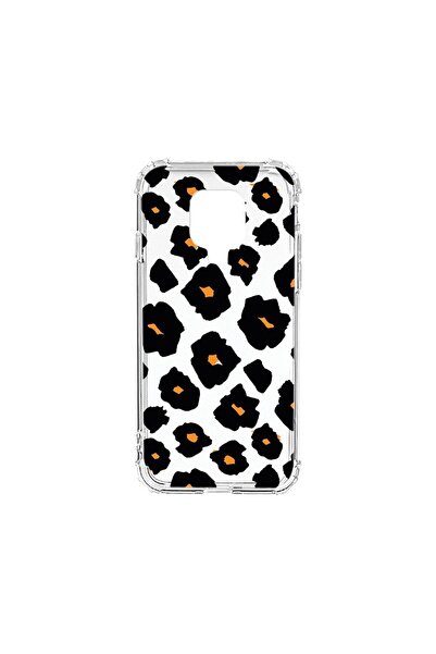 bestcase Husa BestCase¬Æ Anti Shock 1.5MM, Compatibila Cu Xiaomi Redmi Note 9...