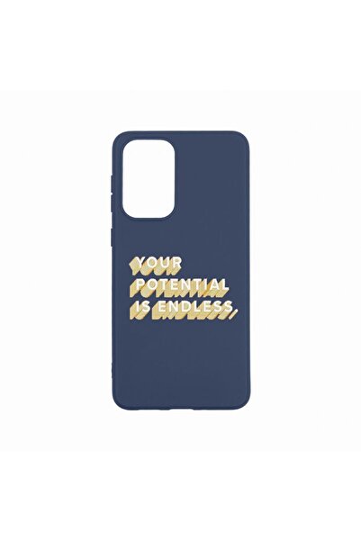 bestcase Husa Silicon, Compatibila Cu Xiaomi Redmi Note 11 Pro, Endless, Rezi...