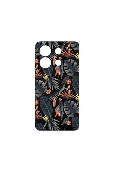 bestcase Husa BestCase¬Æ Premium Silicon, Compatibila Cu Xiaomi Redmi Note 13...