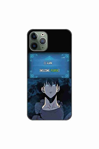 OEM Husa compatibila cu Apple iPhone 11 Pro Max Silicon Gel Tpu Model Solo Le...
