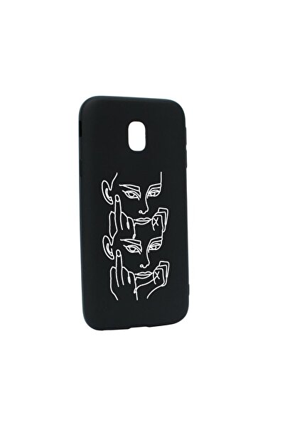 bestcase Θήκη σιλικόνης συμβατή με Xiaomi Redmi 8A, FU, ανθεκτική στη φθορά, ...