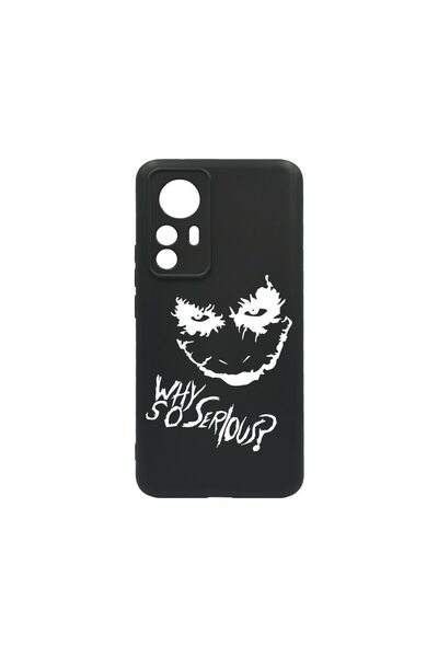 bestcase ¬Æ Husa Slim Premium Silicon 1.2MM, Compatibila Cu Xiaomi Redmi Note...