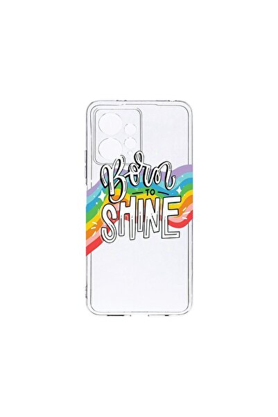 bestcase Husa BestCase¬Æ Clear Silicon 2MM, Compatibila Cu Xiaomi Redmi Note ...