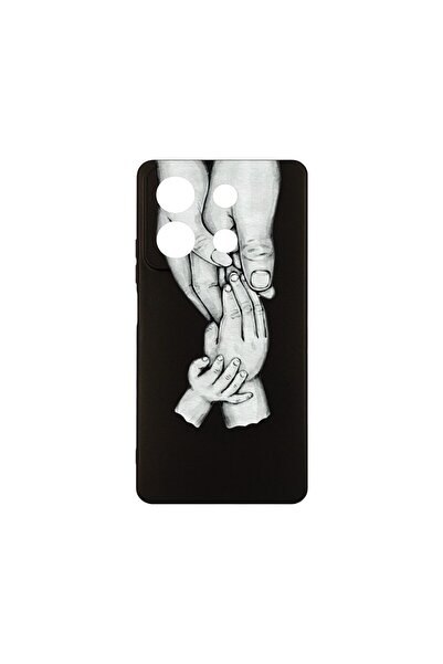 bestcase Husa BestCase¬Æ Slim SIlicon 0.8MM, Compatibila Cu Xiaomi Redmi Note...