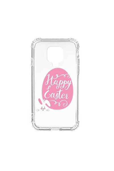 bestcase Husa Anti Shock Silicon Compatibila Cu Xiaomi Redmi Note 9 Pro Max, ...