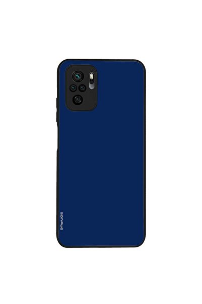 Sonique Θήκη ColorBloc Series για Xiaomi Redmi Note 10 / Redmi Note 10s / Poc...