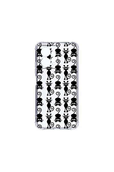 bestcase Husa BestCase¬Æ Anti Shock 1.5MM, Compatibila Cu Xiaomi Redmi Note 1...