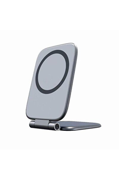 Choice Black New Car Magnetic Phone Holder Foldable Anti-shake Navigation Veh...
