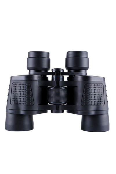 Choice1 منظار HS-80X80 بقوة تكبير 80X80 ومدى طويل 15000 متر، تلسكوب عالي الدق...