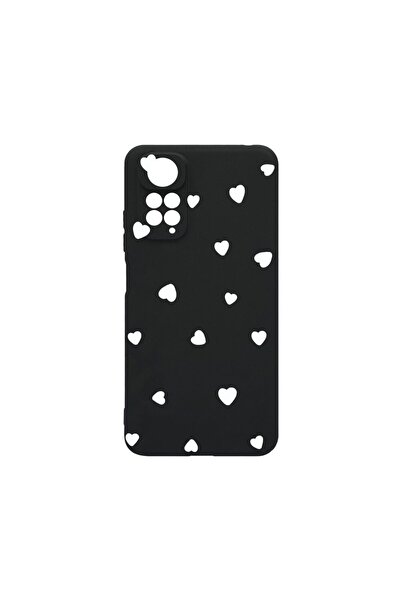 bestcase Husa BestCase¬Æ Slim SIlicon 0.8MM, Compatibila Cu Xiaomi Redmi Note...