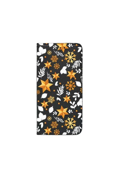 bestcase Husa BestCase¬Æ Tip Carte, Flip Cover, Compatibila Cu Xiaomi Redmi N...