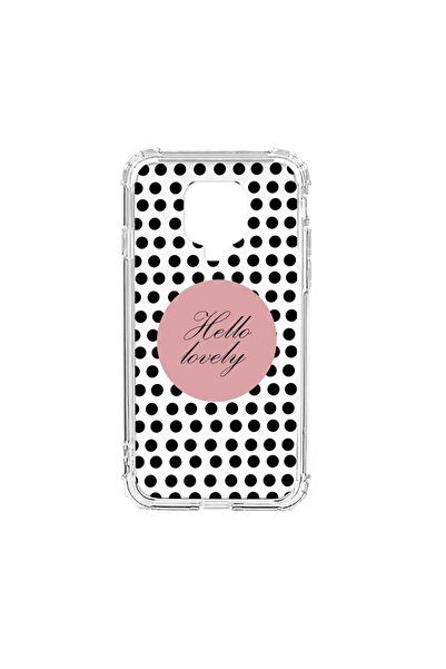 bestcase Husa Anti Shock Silicon Compatibila Cu Xiaomi Redmi Note 9 Pro, Hell...