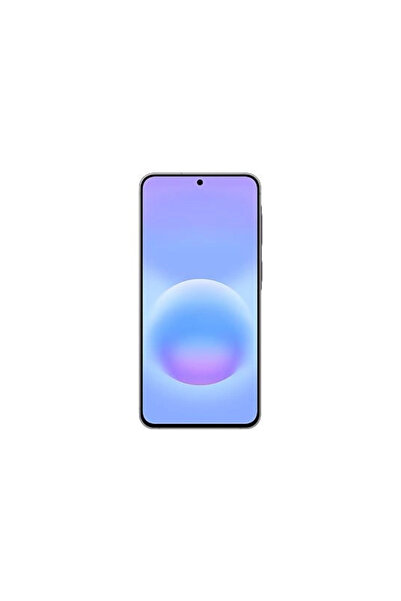 Samsung Galaxy A57 5G 8GB/256GB Gri Cep Telefonu
