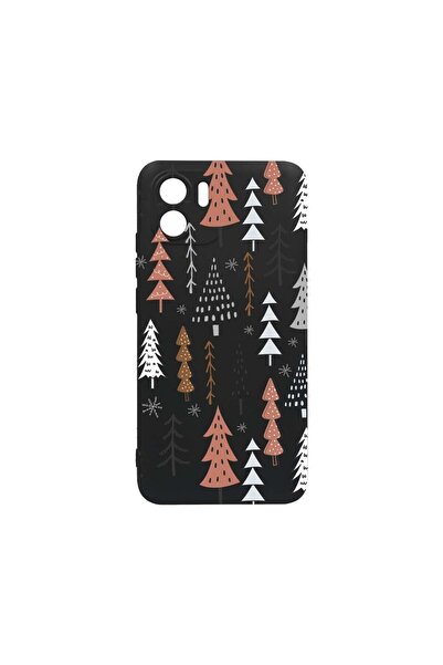 bestcase Husa BestCase¬Æ SLIM SIlicon 0.8MM, Compatibila Cu Xiaomi Redmi A2, ...