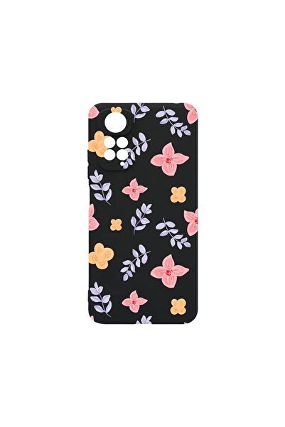 bestcase Husa BestCase¬Æ Slim SIlicon 0.8MM, Compatibila Cu Xiaomi Redmi Note...