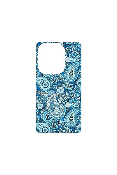 bestcase ¬Æ Husa Slim Premium Silicon 1.2MM, Compatibila Cu Xiaomi Redmi Note...