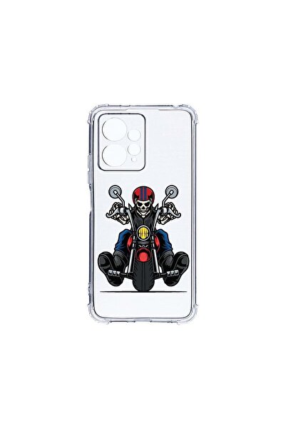 bestcase Husa BestCase¬Æ Anti Shock 1.5MM, Compatibila cu Xiaomi Redmi Note 1...