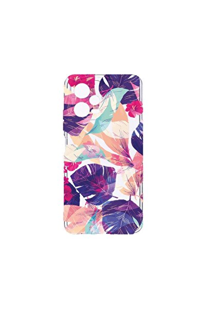 bestcase Husa BestCase¬Æ Clear Silicon 2MM, Compatibila Cu Xiaomi Redmi Note ...
