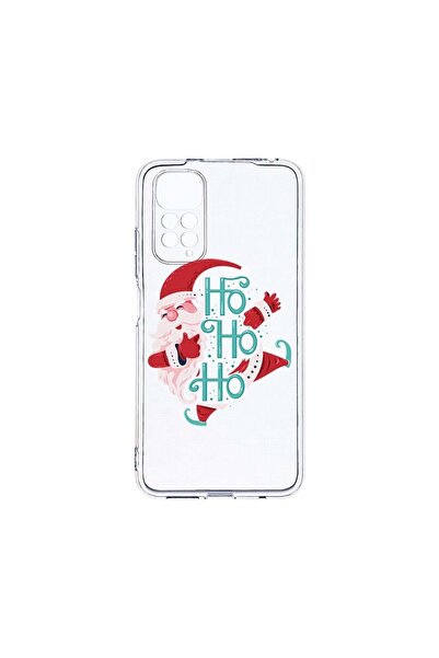 bestcase Husa BestCase¬Æ Clear Silicon 2MM, Compatibila Cu Xiaomi Redmi Note ...